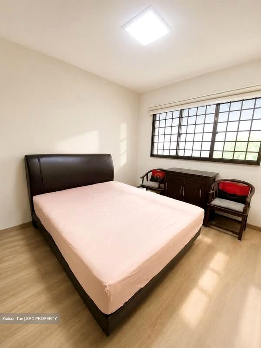 Blk 173 Bukit Batok West Avenue 8 (Bukit Batok), HDB 3 Rooms #583429821